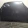 Capota fata, Ford Focus 2 Sedan (DA) (idi:673436)