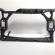 Panou frontal, cod 8K0805594J, Audi A4 Avant (8K5, B8) (id:704873)