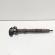 Injector Delphi, cod 03P130277, Vw Polo (6R) 1.2 TDI, CFW (id:704605)