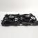 Grup electroventilatoare, Opel Insignia A 2.0 CDTI, A20DTH (id:705027)