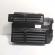 Difuzor captare aer cu motoras, cod BM51-8475-CE, Ford Focus 3 (id:704844)