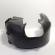 Carenaj dreapta fata, cod AM51-R16115-BF, Ford C-Max 2 (id:704893)