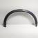 Ornament aripa dreapta fata, cod 63860-1KA6A, Nissan Juke (id:704895)