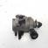 Pompa apa electrica, Bmw 3 Cabriolet (E93), 2.0 benz, N43B20A (idi:600742)