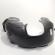 Carenaj stanga fata, cod AM51-R16115-AD, Ford Focus 3 Turnier (id:705034)