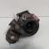Turbosuflanta, cod 708366-9005S, Land Rover Freelander Soft Top, 2.0 diesel, 204D3 (idi:694750)