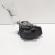 Egr, cod 03L131501E, Audi A4 (8K2, B8) 2.0 TDI, CAG (id:704859)