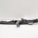 Macara cu motoras usa dreapta spate, cod 2117300246, Mercedes Clasa E (W211) (id:704839)