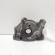 Capac vibrochen, cod 03G103153B, Audi A6 (4F2, C6) 2.0 TDI, BRE (id:704885)