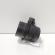 Debitmetru aer, cod 074906461B, 0281002461, Audi A4 (8EC, B7) 2.0 TDI, BPW (id:704884)