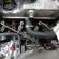Injector, Ford Transit Connect (P65) 1.8tddi