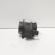 Debitmetru aer, cod 03L906461, Vw Polo (6R) 1.6 TDI, CAY (id:704891)