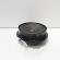 Boxa usa spate, cod 3G0035453, Vw Passat (3G2) (id:704838)