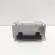 Unitate radio cd cu navigatie, cod F1BT-18C815-LK, Ford Focus 3 Turnier (id:704881)