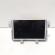 Display navigatie, cod F1ET-14F239-AA, Ford Focus 3 Turnier (id:704880)