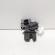 Broasca capota spate, cod 4F5827505D, Seat Exeo (3R2) (id:704835)