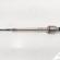 Bujie incandescenta cu senzor, cod GM55590467, Opel Insignia A Combi 2.0 CDTI, A20DTH (id:704777)