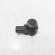 Senzor parcare bara spate, cod 94812913, Opel Antara (id:704782)