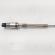 Bujie incandescenta cu senzor, cod 03L905061G, Vw Polo (6R) 1.4 TDI, CUS (id:704778)