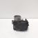 Clapeta acceleratie, cod 03L128063E, Vw Passat (3C2) 2.0 TDI, CBA (id:704856)