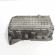 Baie ulei, cod 7785453, Land Rover Freelander Soft Top, 2.0 diesel, 204d3 (idi:626505)