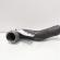 Furtun intercooler, cod 1645280382, Mercedes Clasa ML (W164) 3.0 CDI (id:704862)