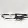 Macara cu motoras usa dreapta spate, cod 3G5839462A, Vw Passat (3G2) (id:704837)