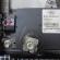 Calculator cutie viteza, BJ32-14C336-AA, Land Rover Freelander 2 (FA), 2.2CD4 (idi:246915)