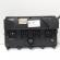 Capac culbutori, cod 2S7Q-6K271-CC, Ford Mondeo 3 (B5Y) 2.0 TDCI, HJBC (id:704861)