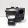 Carcasa filtru aer, cod 6R0129601C, Seat Toledo 4 (KG3) 1.6 TDI, CAYC (id:704896)