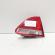 Stop stanga capota spate, Seat Exeo (3R2) (id:704834)