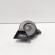 Claxon inalte, cod 8T0951223A, Audi A4 Allroad (8KH, B8) (id:704878)