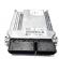 Calculator motor, cod 7799855-02, 0281012754, Bmw 3 Touring (E91) 2.0 diesel, 204D4 (idi:557844)