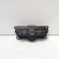 Butoane comenzi radio cu buton avarii, cod F1ET-18K811-HD, Ford Focus 3 Turnier (id:704879)