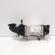 Radiator intercooler, cod 04B145749K, Vw Polo (6R) 1.4 TDI, CUS (id:704930)