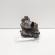 Egr cu clapeta, cod 04B131501D, Vw Polo (6R) 1.4 TDI, CUS (id:704936)