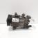 Compresor clima, cod 5Q0816803B, Vw Golf 7 (5G) 1.6 TDI, CXX (id:704933)