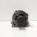 Alternator, cod 04B903023B, Vw Polo (6R) 1.4 TDI, CUS (id:704938)