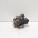 Pompa inalta presiune Delphi, cod 04B130755F, Skoda Octavia 3 (5E3) 1.6 TDI, CXXB (id:704790)