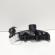 Galerie admisie cu clapete, cod 04B129709B, Vw Polo (6R) 1.4 TDI, CUS (id:704931)