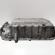Baie ulei, cod 9653835680, Ford Focus 2 Sedan (DA), 2.0 TDCI, G6DB (idi:673353)