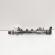 Rampa injectoare cu senzor, cod 03L130089P, Vw Golf 6 (5K1) 2.0 TDI, CFF (id:704816)