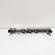 Rampa injectoare cu senzori Delphi, cod 04B130093, Vw Polo (6R) 1.4 TDI, CUS (id:704817)
