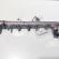 Rampa injectoare cu senzori Delphi, cod 04B130093, Vw Polo (6R) 1.4 TDI, CUS (id:704817)