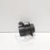 Debitmetru aer, cod 8200259658, Renault Laguna 2 1.9 DCI, F9Q750 (id:681055)