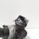 Supapa turbo electrica, Ford Grand C-Max 1.6 TDCI, T1DA (id:704960)