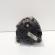 Alternator 140A Valeo, cod 06F903023C, Seat Leon (1P1) 1.9 TDI, BXE (id:704951)