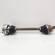 Planetara stanga fata, Seat Leon (1P1) 1.9 TDI, BXE, 5 vit man (id:704976)