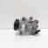 Compresor clima Sanden, cod 5N0820803, Vw Passat CC (357) 2.0 TDI (id:704981)
