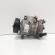 Compresor clima, cod 5Q0820803G, Vw Golf 7 (5G) 2.0 TDI, CRB (id:704980)